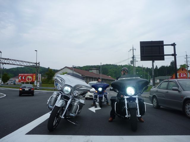 b0190092_17425962.jpg