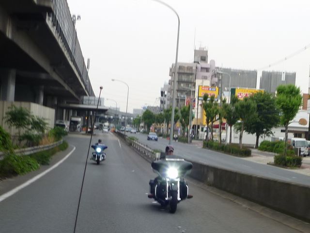 b0190092_17433257.jpg