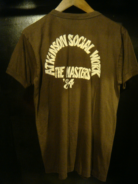 c0172392_19343430.jpg