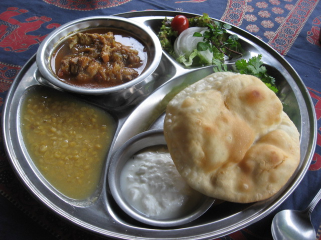e0185092_20111919.jpg