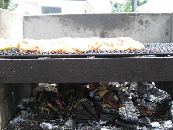 f0117892_21464716.jpg