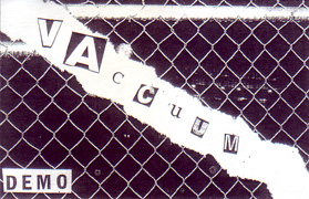 c0049495_20474199.jpg