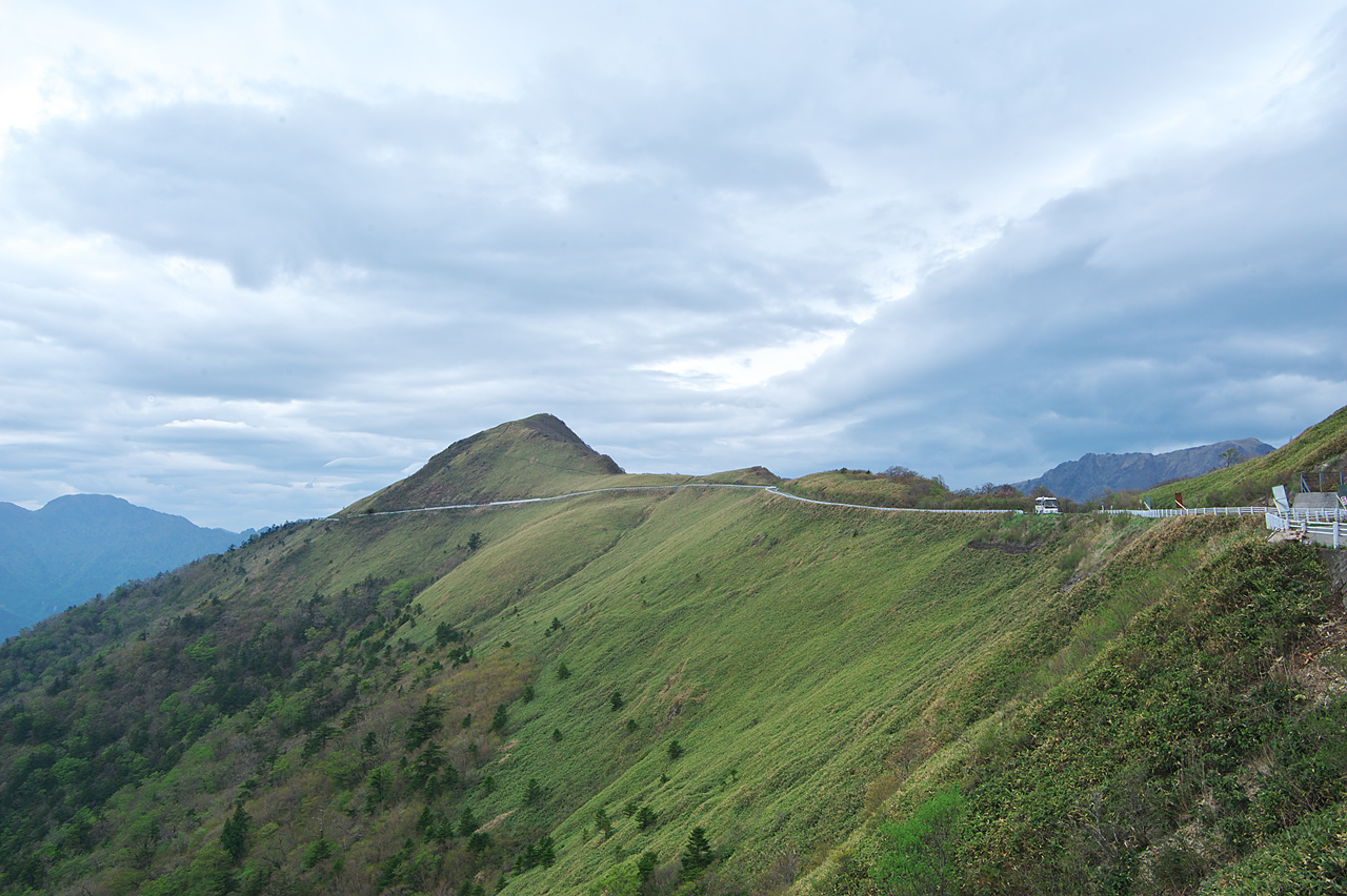 d0146295_9332390.jpg