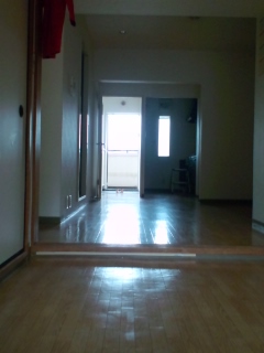 e0135695_12285843.jpg