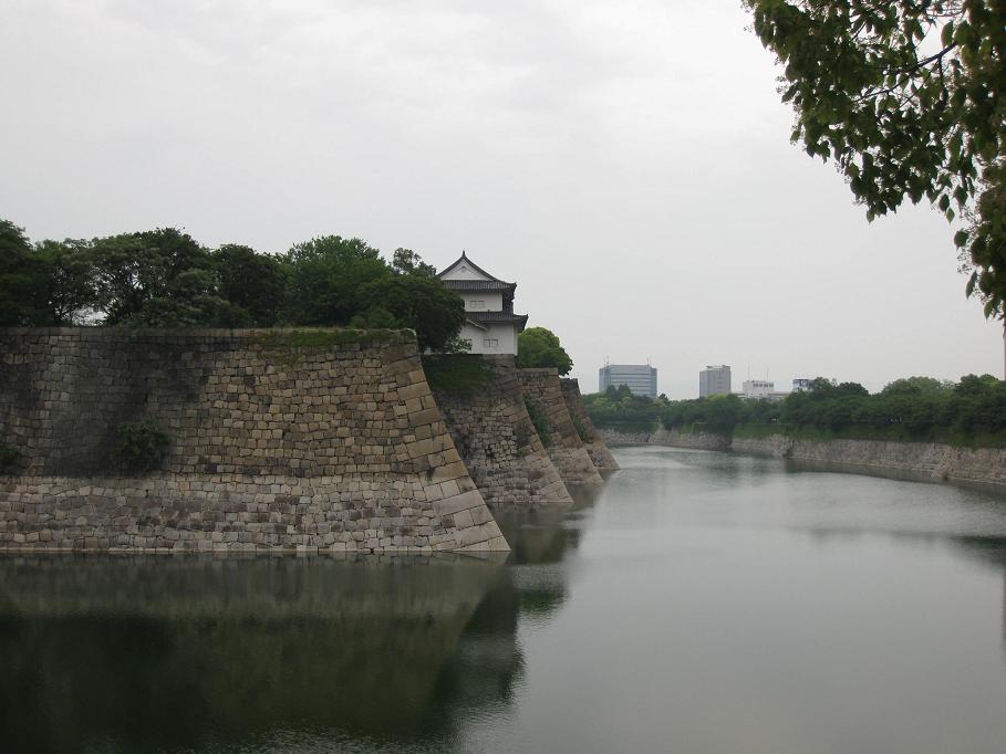 f0010195_11122952.jpg