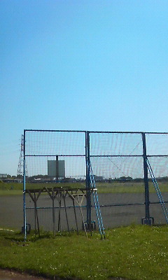 c0193396_234422.jpg