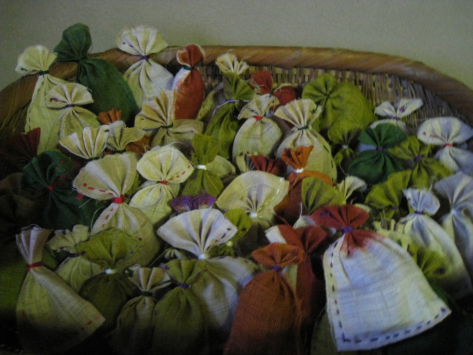 f0048597_22572927.jpg