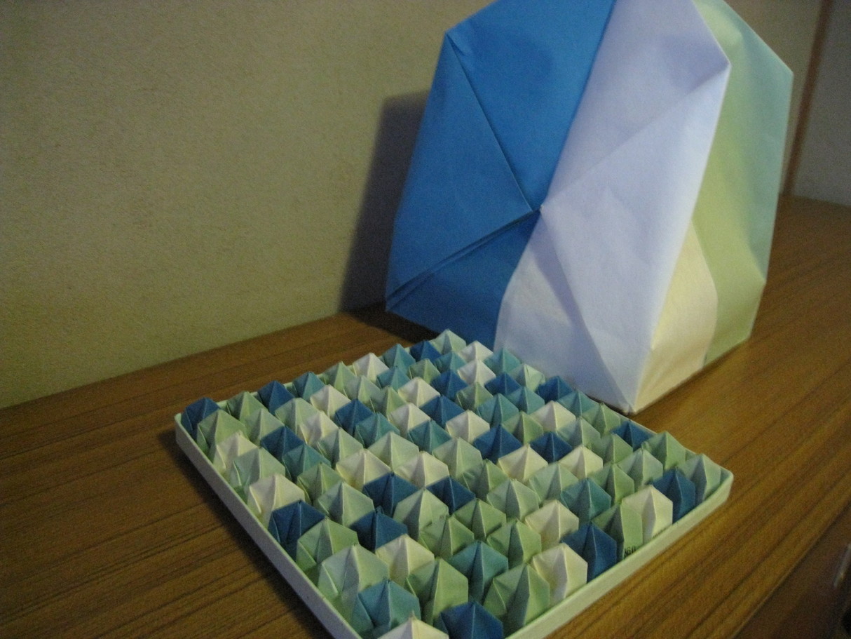 f0048597_22574039.jpg