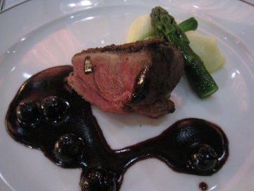c0172698_13124015.jpg