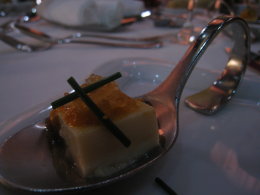 c0172698_1314366.jpg