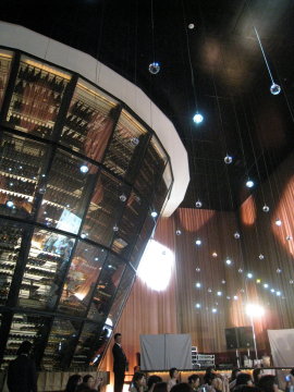 c0172698_1315759.jpg