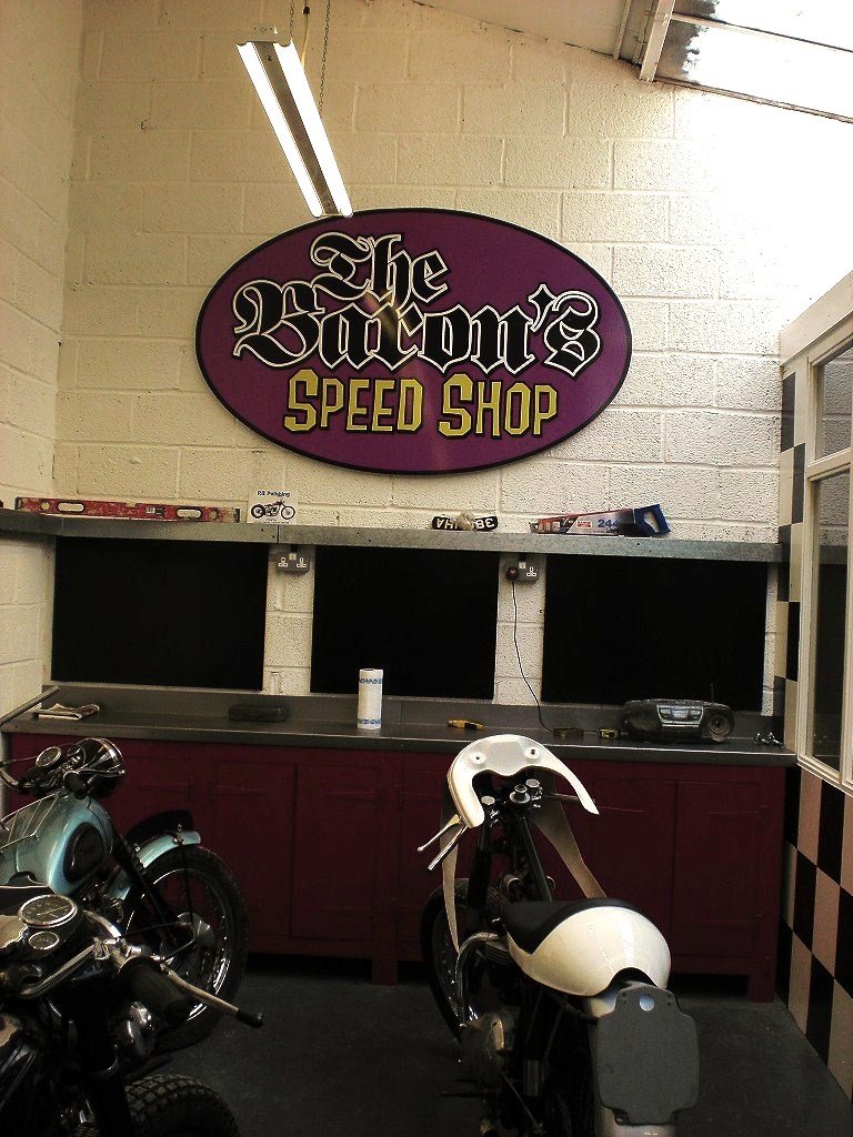 f0148898_21202726.jpg