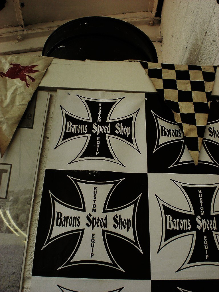f0148898_2131592.jpg