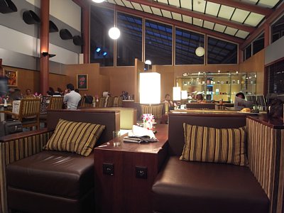 a0036499_17575897.jpg