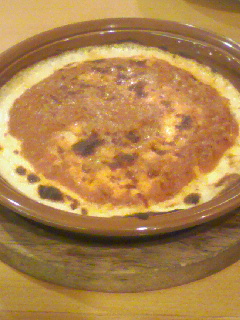 b0021101_200050.jpg