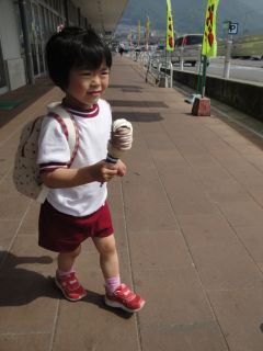 e0166301_1362027.jpg