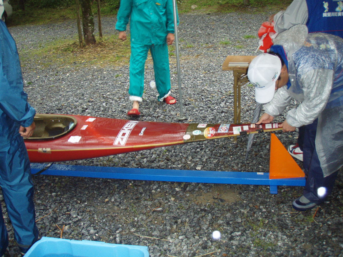 a0121502_948640.jpg