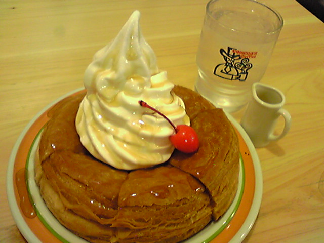 f0079202_18595198.jpg