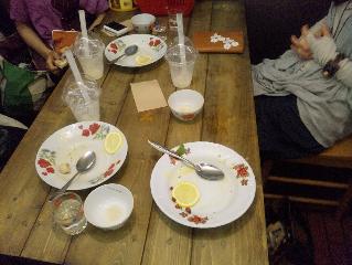 f0130902_0431048.jpg