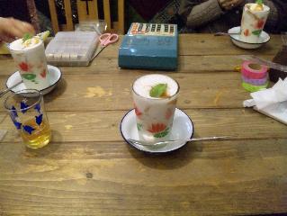 f0130902_23284877.jpg