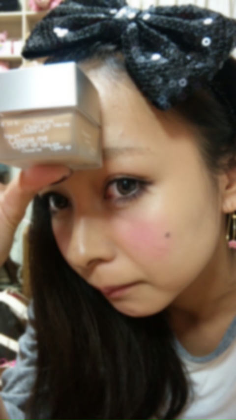 b0167603_20125914.jpg