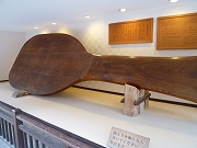 c0151903_20214273.jpg
