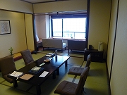 c0151903_20443215.jpg