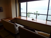 c0151903_2044446.jpg