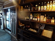 c0151903_2094412.jpg