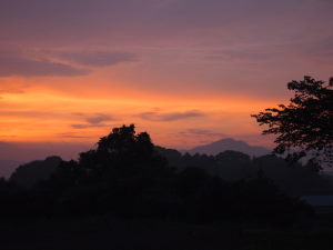 d0016003_15314891.jpg