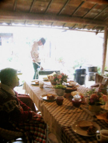 d0077603_1703289.jpg