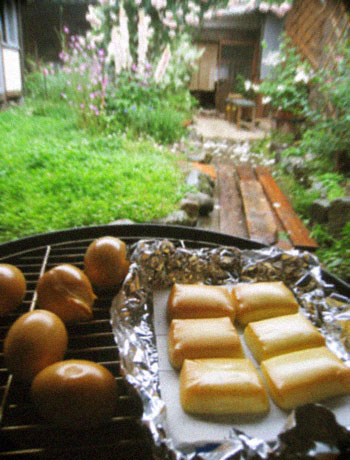d0077603_171208.jpg