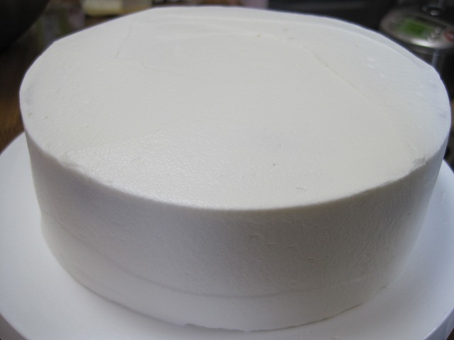 f0202703_6115279.jpg
