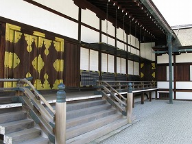 c0187004_2312932.jpg