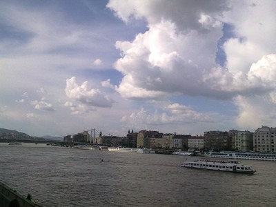 f0021504_1641456.jpg