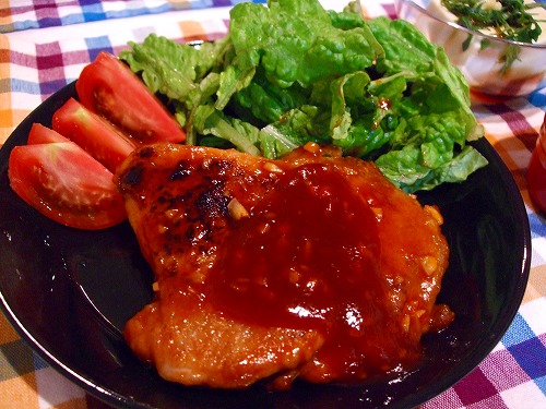 c0162005_2201146.jpg