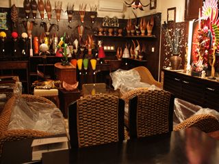 e0180405_0471613.jpg