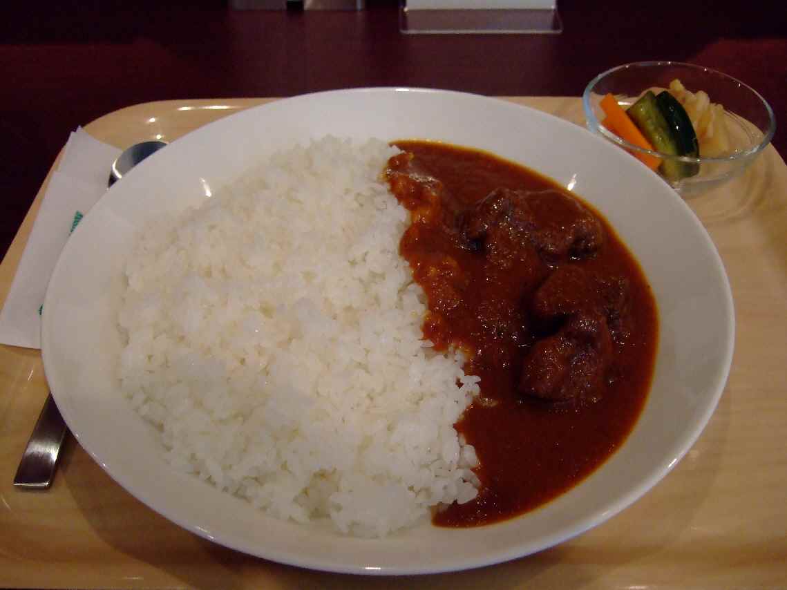 c0184006_22211141.jpg