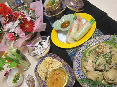 d0115106_15131486.jpg