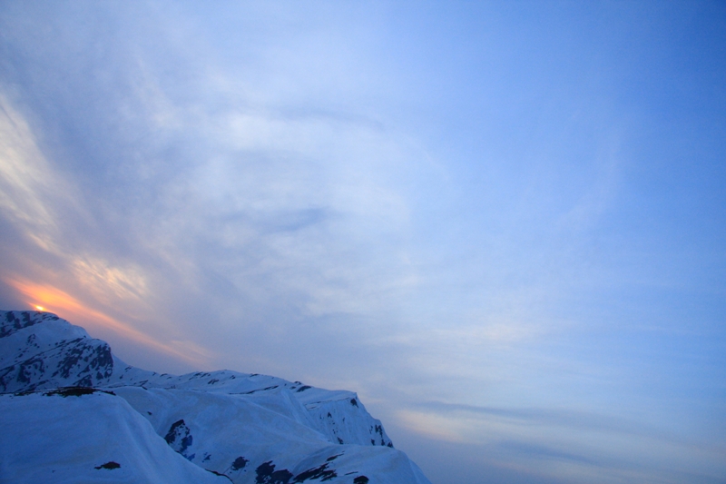 b0180907_21234924.jpg