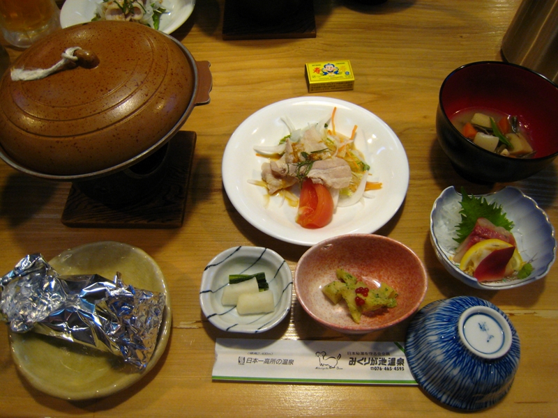b0180907_2124373.jpg