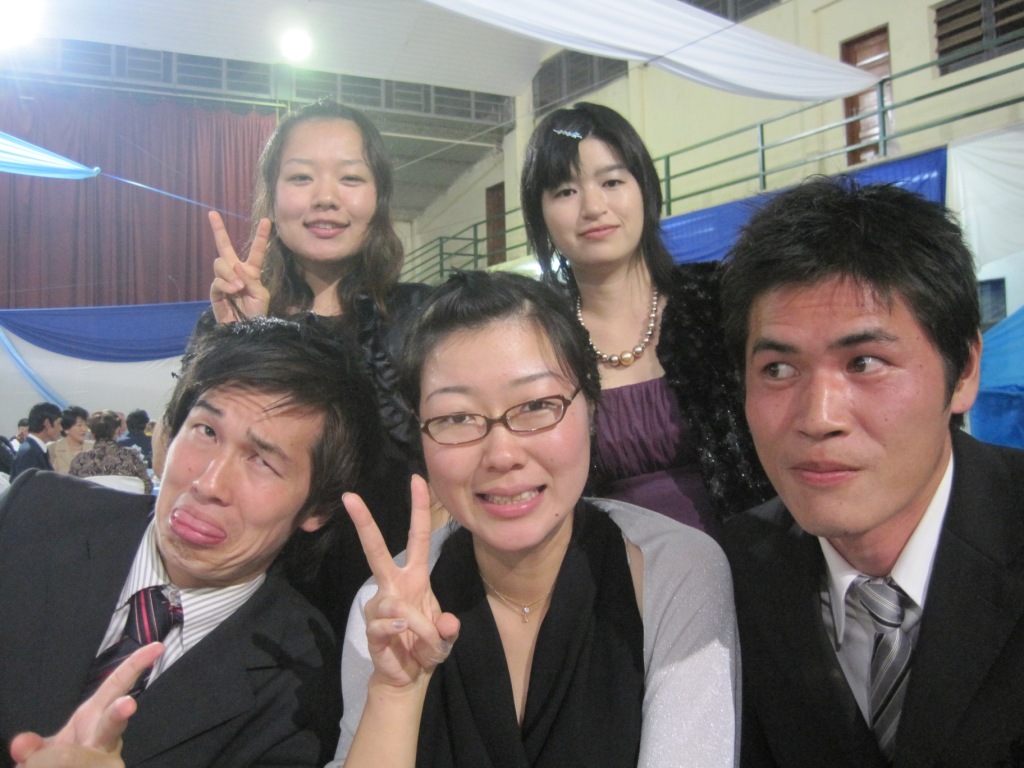f0229411_222485.jpg