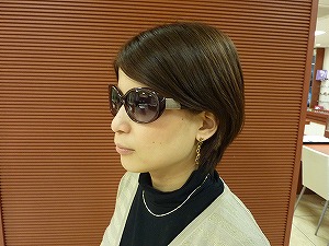 c0220115_21205724.jpg