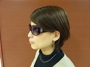 c0220115_21302184.jpg