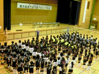 a0128916_9383234.jpg