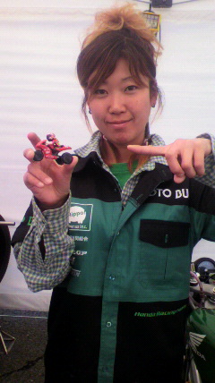 e0011616_22422957.jpg