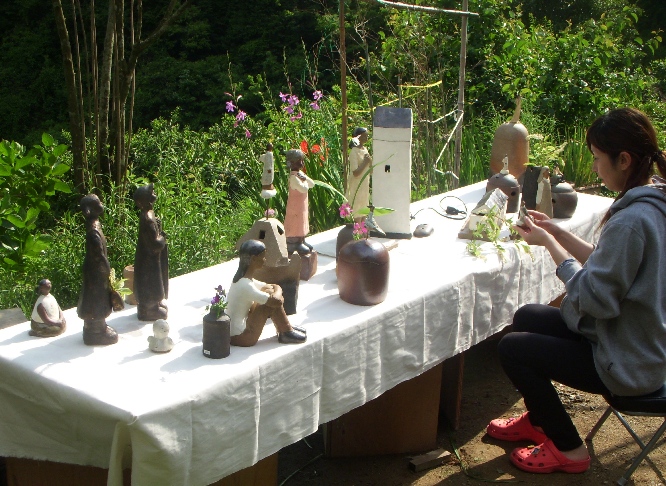 f0018417_20112153.jpg