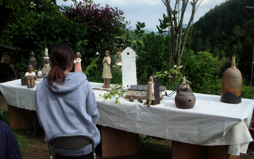 f0018417_2011647.jpg