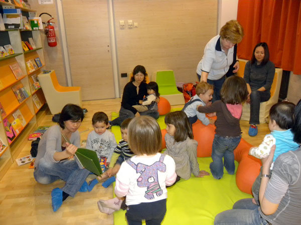 f0196517_8185256.jpg