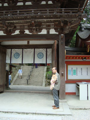 b0075318_18573923.jpg